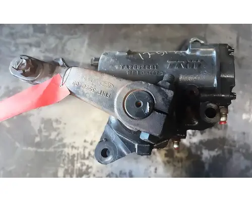 TRW/ROSS RCS65001 Steering GearRack