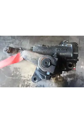 TRW/ROSS RCS65001 Steering Gear/Rack