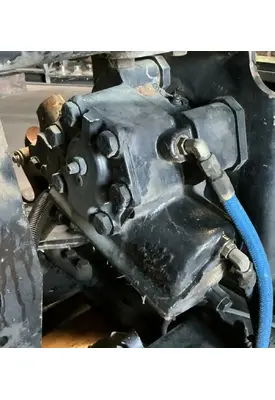 TRW/ROSS RCS65022A Steering Gear/Rack