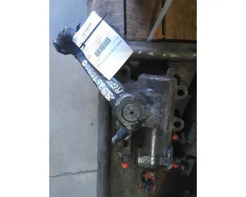 TRW/ROSS RGT66-001 POWER STEERING GEAR