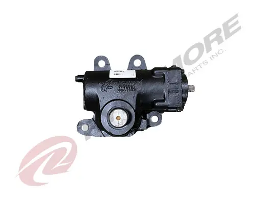 TRW/ROSS RTAS65007R Steering Gear