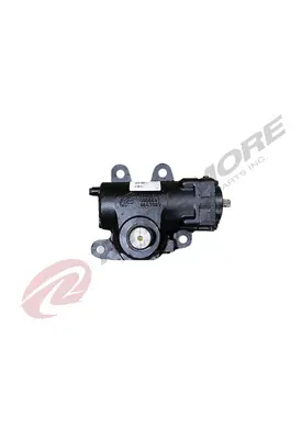 TRW/ROSS RTAS65007R Steering Gear