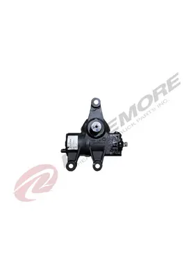 TRW/ROSS RTAS65150R Steering Gear