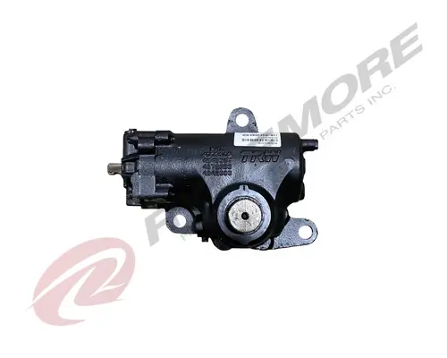 TRW/ROSS RTAS65157R Steering Gear