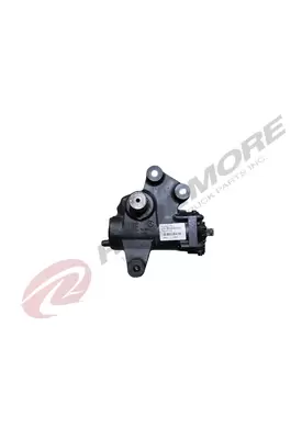 TRW/ROSS RTHP60009R Steering Gear