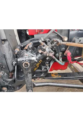 TRW/ROSS T680 Steering Gear / Rack