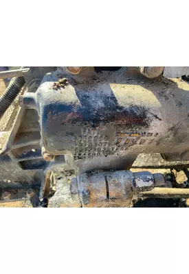 TRW/ROSS T800 Steering Gear / Rack