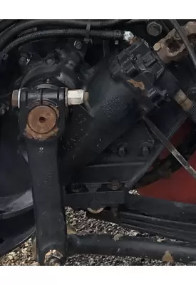 TRW/ROSS T800 Steering Gear/Rack
