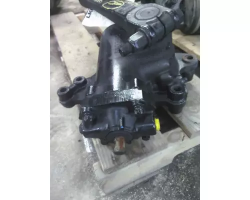 TRW/ROSS T880 POWER STEERING GEAR