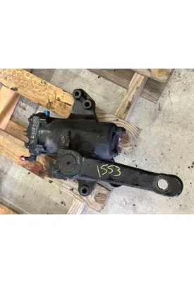 TRW/ROSS T880 Steering Gear / Rack