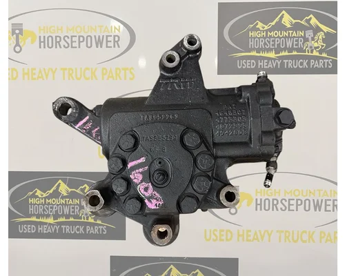 TRW/ROSS T880 Steering Gear  Rack