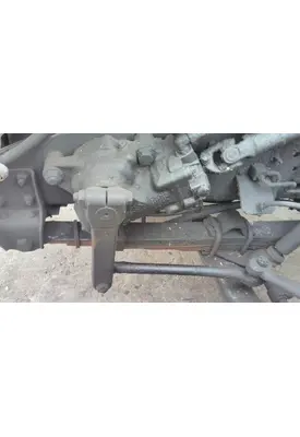 TRW/ROSS TAS40-006 POWER STEERING GEAR