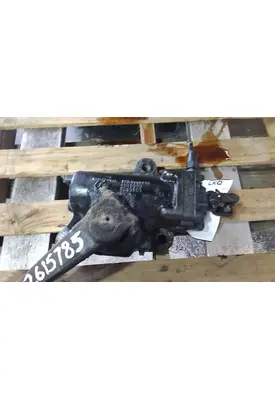 TRW/ROSS TAS40-023 POWER STEERING GEAR