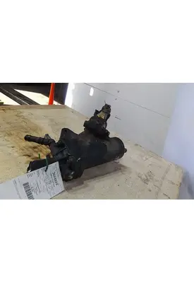 TRW/ROSS TAS40-042 POWER STEERING GEAR