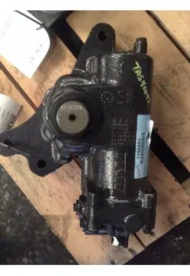 TRW/ROSS TAS40-042 POWER STEERING GEAR