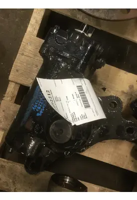 TRW/ROSS TAS40-042 POWER STEERING GEAR