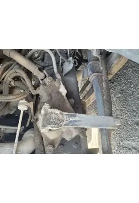 TRW/ROSS TAS40005A Steering Gear/Rack