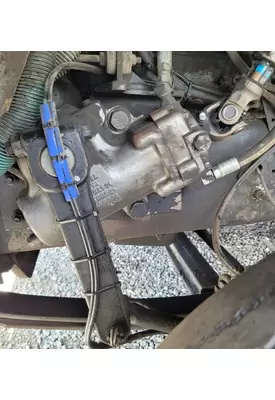 TRW/ROSS TAS40005 Steering Gear/Rack