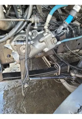 TRW/ROSS TAS40006A Steering Gear/Rack