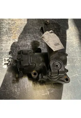 TRW/ROSS TAS40006 Steering Gear/Rack