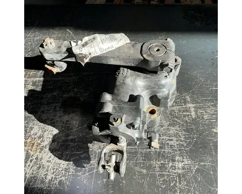 TRW/ROSS TAS40006 Steering GearRack