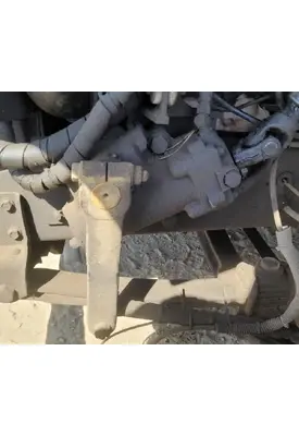 TRW/ROSS TAS40021 Steering Gear/Rack