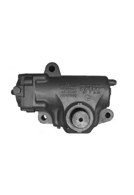 TRW/ROSS TAS55-001 POWER STEERING GEAR