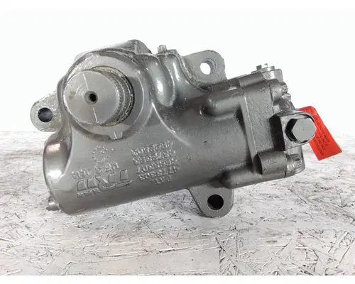 TRW/ROSS TAS55-001 POWER STEERING GEAR