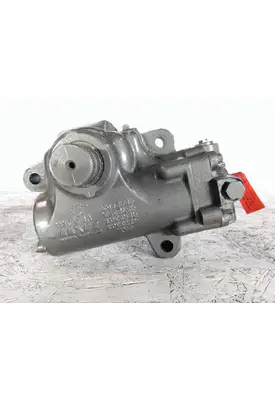 TRW/ROSS TAS55-001 POWER STEERING GEAR