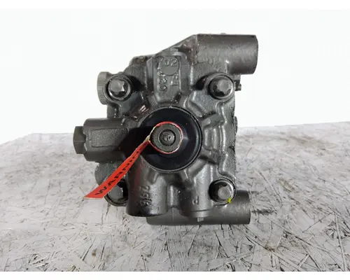 TRW/ROSS TAS55-001 POWER STEERING GEAR