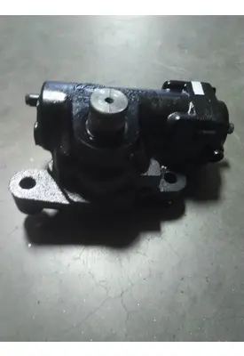 TRW/ROSS TAS55-003 POWER STEERING GEAR