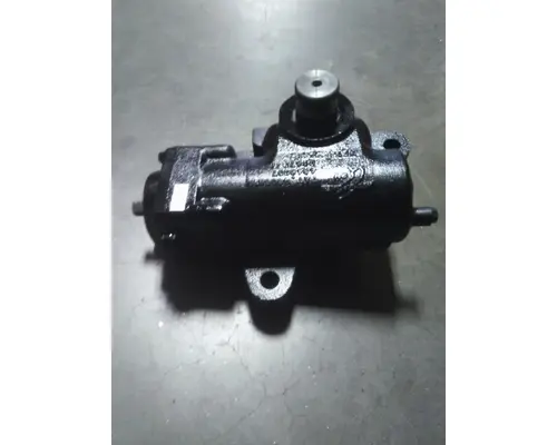 TRW/ROSS TAS55-003 POWER STEERING GEAR