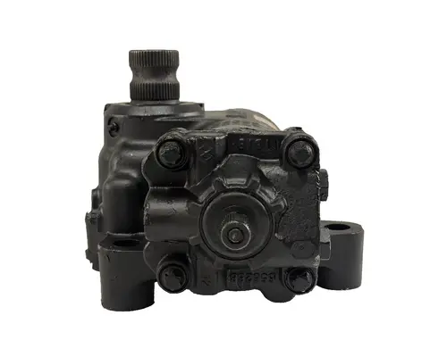 TRW/ROSS TAS55008 Steering Gear