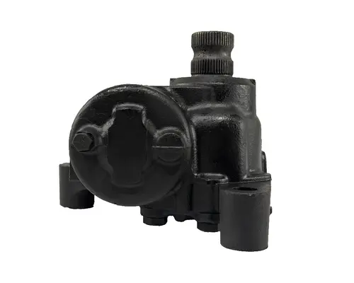 TRW/ROSS TAS55008 Steering Gear