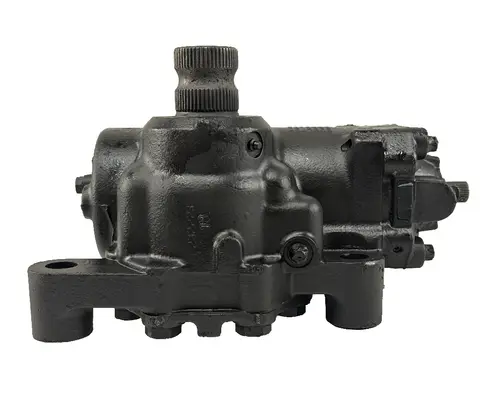 TRW/ROSS TAS55008 Steering Gear