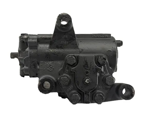TRW/ROSS TAS55008 Steering Gear