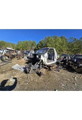 TRW/ROSS TAS55010 Steering Gear / Rack