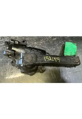 TRW/ROSS TAS55016A Steering Gear/Rack