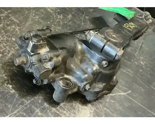 TRW/ROSS TAS55016A Steering GearRack