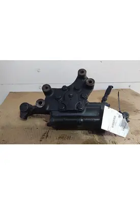 TRW/ROSS TAS65-010 POWER STEERING GEAR