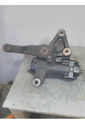 TRW/ROSS TAS65-022  POWER STEERING GEAR