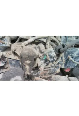 TRW/ROSS TAS65-047 POWER STEERING GEAR