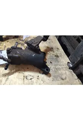 TRW/ROSS TAS65-105 POWER STEERING GEAR