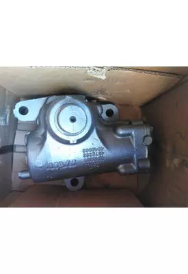 TRW/ROSS TAS65-129 POWER STEERING GEAR