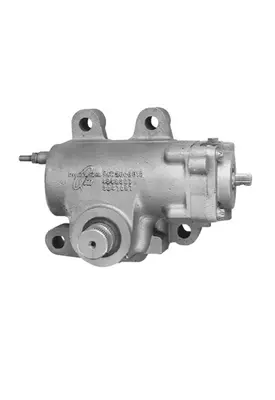 TRW/ROSS TAS65-129 POWER STEERING GEAR