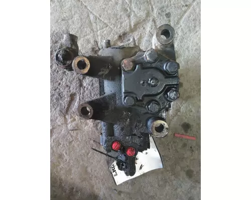 TRW/ROSS TAS65-149 POWER STEERING GEAR