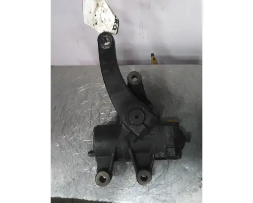TRW/ROSS TAS65-150 POWER STEERING GEAR