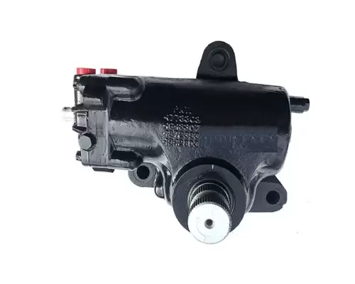 TRW/ROSS TAS65-157 POWER STEERING GEAR