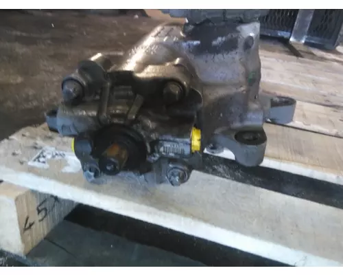 TRW/ROSS TAS65-219 POWER STEERING GEAR