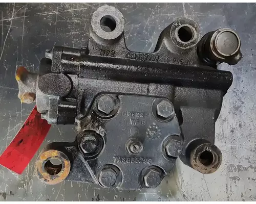 TRW/ROSS TAS65003 Steering GearRack